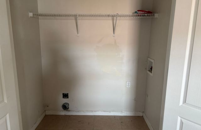 2 Bedroom Townhouse photos photos