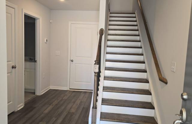 632 Gimari Drive Gallery 3
