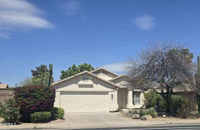 3012 E SWEETWATER Avenue photos photos