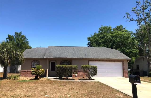 1699 TEMPLEWOOD AVENUE photos photos
