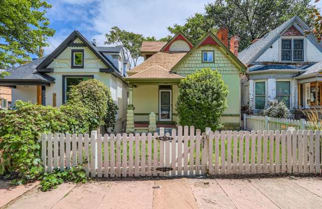 This Home Offers Quality and Privacy and is Available Now! photos photos