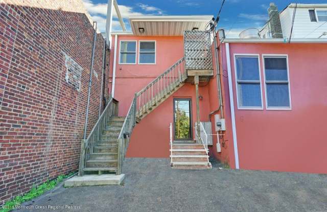 69 1st Avenue photos photos