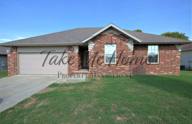 3 Bedroom in Ozark! photos photos