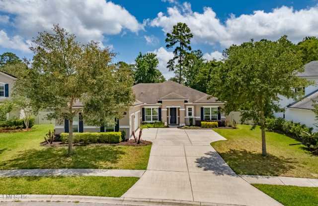 12647 JULINGTON OAKS Drive Gallery 3