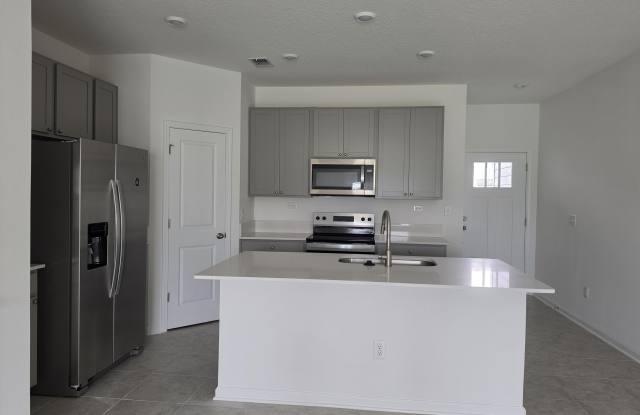 3764 ATHENIAN Way Gallery 3