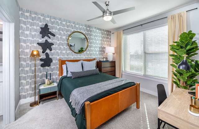 Cala Apartments Gallery 4