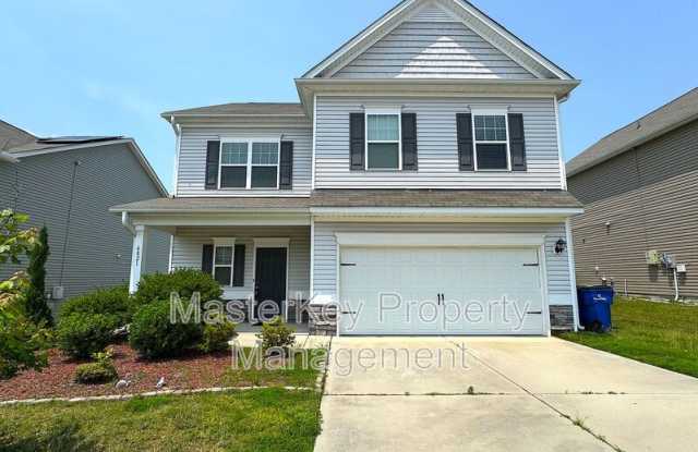 6821 Resting Grove Rd photos photos