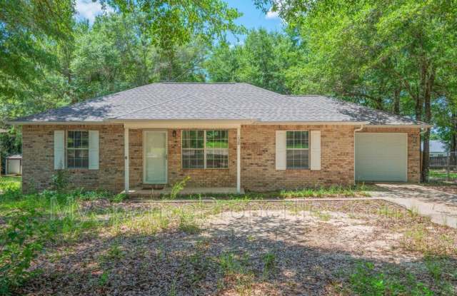 138 Jeff Drive photos photos