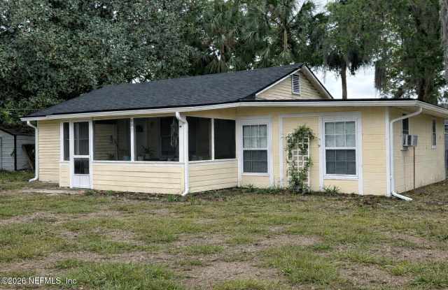 821 COVE Street photos photos