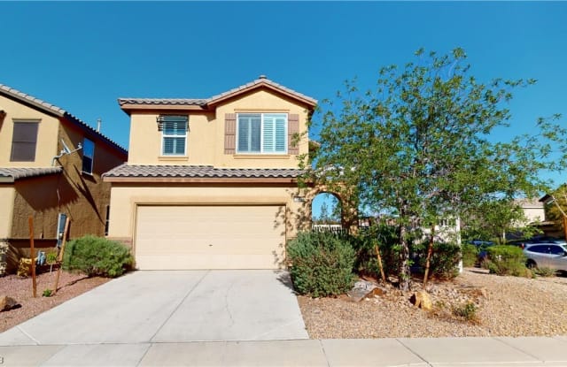 1084 Cactus Rock Street photos photos