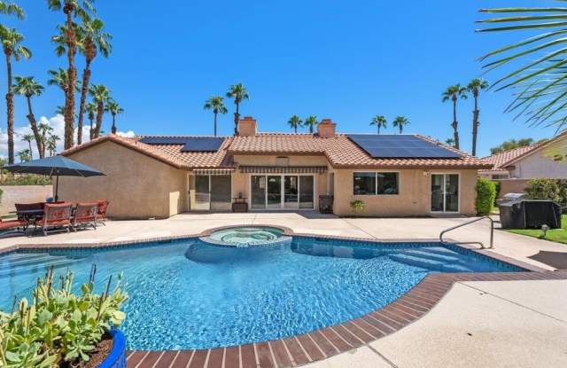 39369 Regency Way Gallery 3