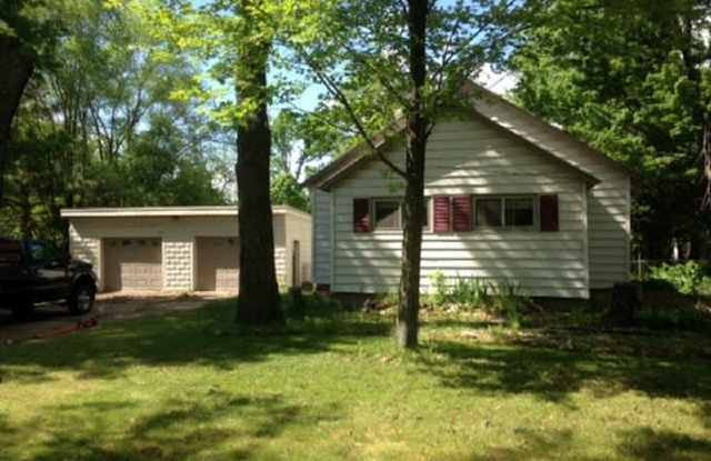 213 Tommys Turnpike photos photos