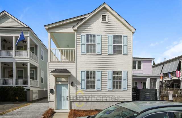 The Urban Retreat: Modern 3/1.5 Near Everything You Love photos photos