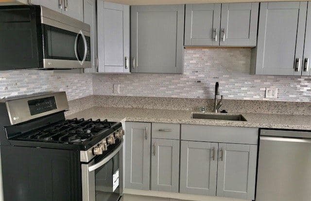 12275 Westminster Avenue - 12275 Westminster Avenue, Los Angeles, CA 90066