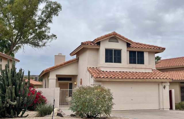 18223 N 16th Place photos photos