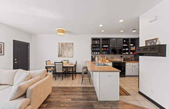 4397 Prestige Point - 1 Gallery 4