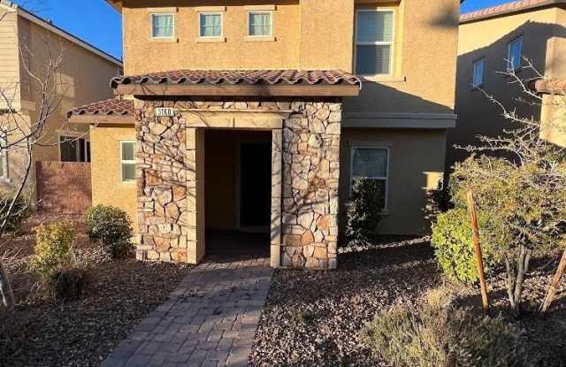 3160 Teaderman Walk photos photos