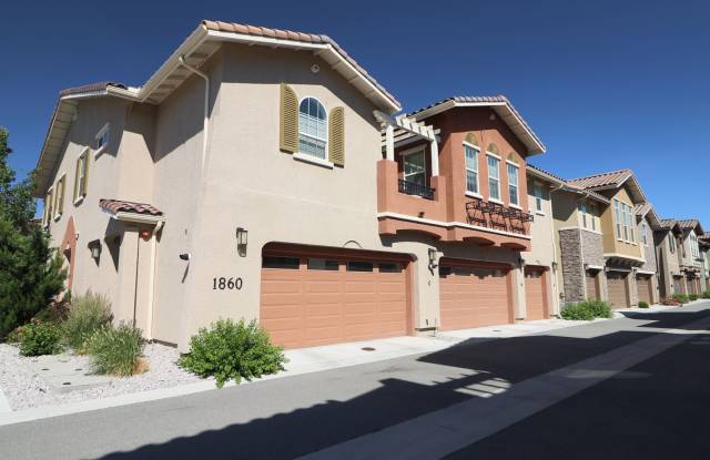 1860 Sea Horse Rd #A, Reno, NV 89521 photos photos