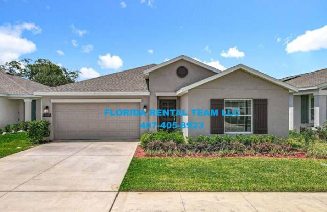 6946 Perch Hammock Loop Gallery 1