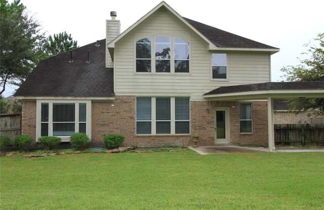 12007 Tower Falls Court Gallery 3