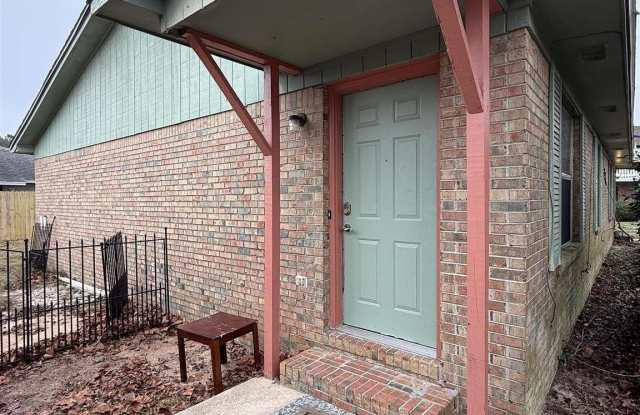 3354 La Leyenda Ct unit: C photos photos