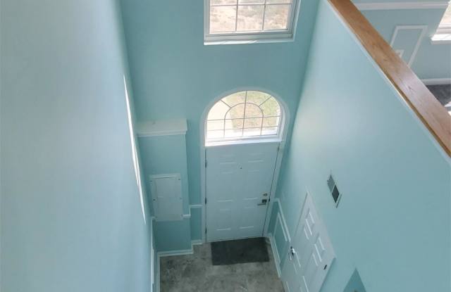 11834 Mordyshire Place - 1 Gallery 3
