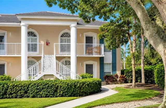 8274 Twelve Oaks Cir Gallery 1