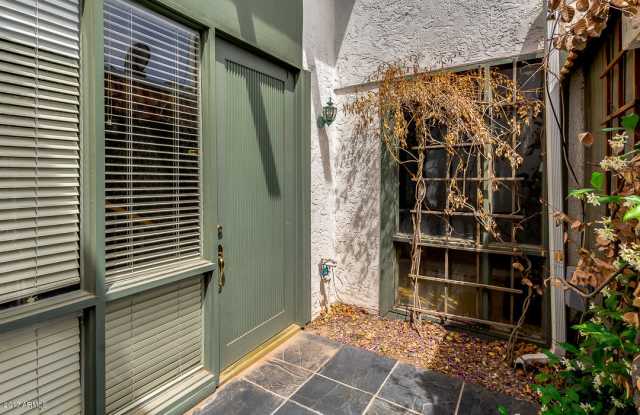 3135 S FAIRFIELD Drive Gallery 3