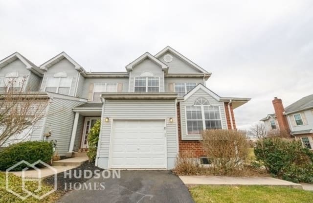 58 Cedar Court - 58 Cedar Court, Montgomery County, PA 19468