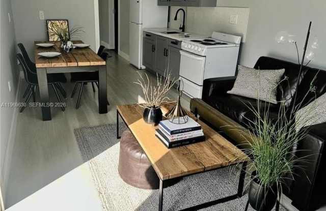 134 Burgundy Dr photos photos