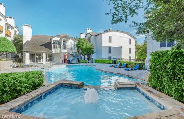 3750 Rosemeade Pkwy 1210 - 3750 Rosemeade Park Road, Carrollton, TX 75007