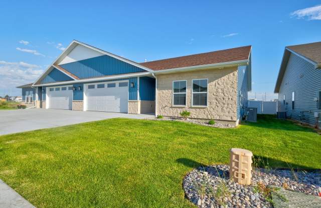 228 Dakota Ave photos photos