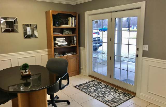 6197 Old Alton Edwardsville Drive Gallery 3