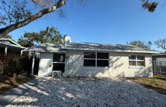 4711 10TH AVENUE S photos photos