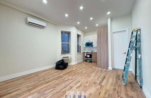 735 Rogers Avenue photos photos