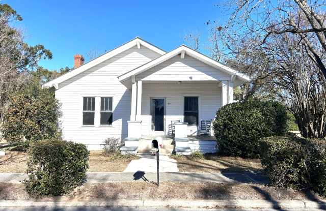 216 Singleton Avenue photos photos 216 Singleton Avenue photos photos