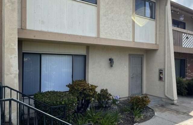 5800 Lake Murray Boulevard photos photos