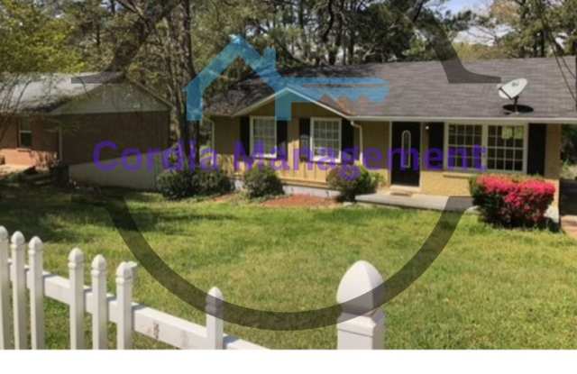 3 bedroom Great All electric home in Riverdale! photos photos