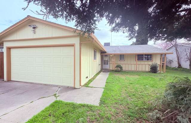 1017 Charles St - West Sacramento 95605 photos photos