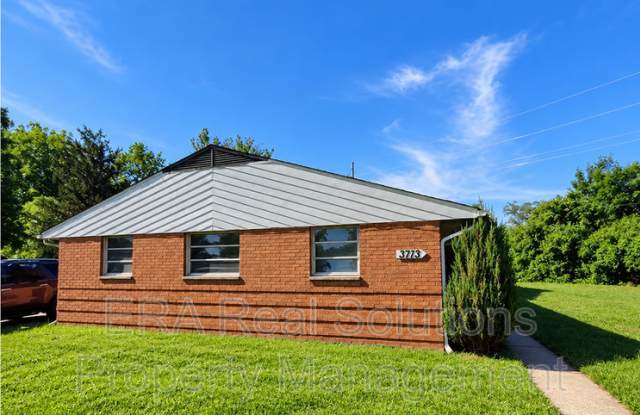 3713 Dort Pl Gallery 2