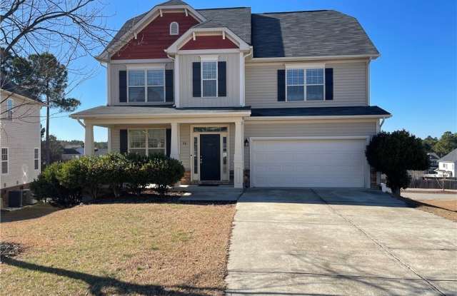 86 Marquis Drive photos photos