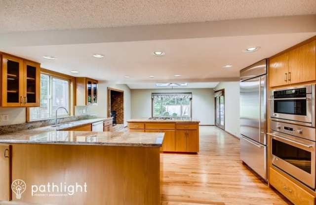 6226 88th Avenue West Gallery 3