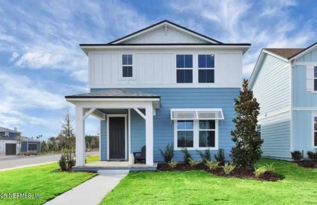 516 STILLWATER Lane photos photos