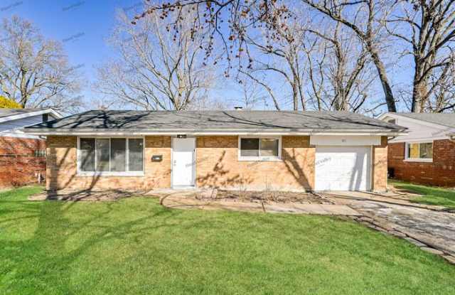 841 Lebon Drive photos photos