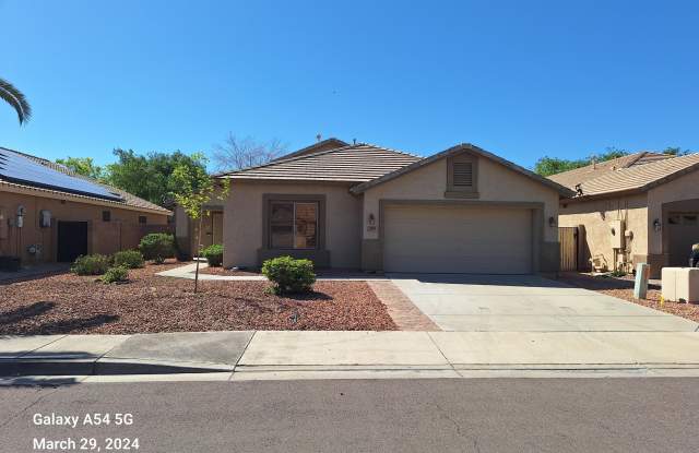 9205 W LONE CACTUS Drive Gallery 3