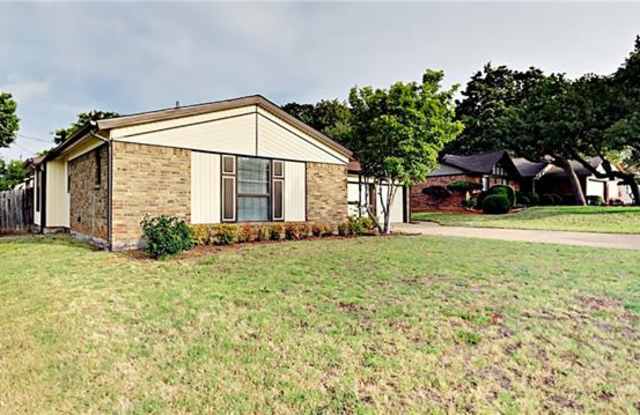 3710 Moselle Drive Gallery 3