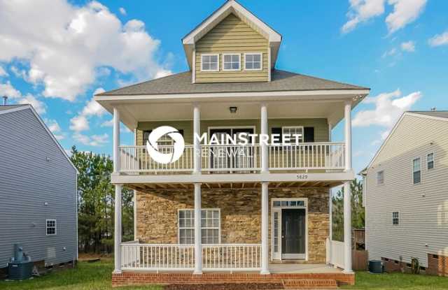 5829 Wynmore Road photos photos