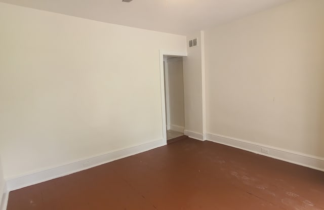 532 Walnut Street - 1 Gallery 3