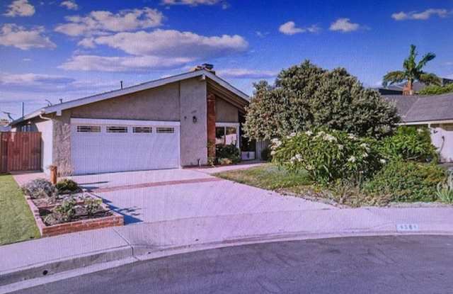 Single Story 3 Bed, 2-1/2 Bath photos photos