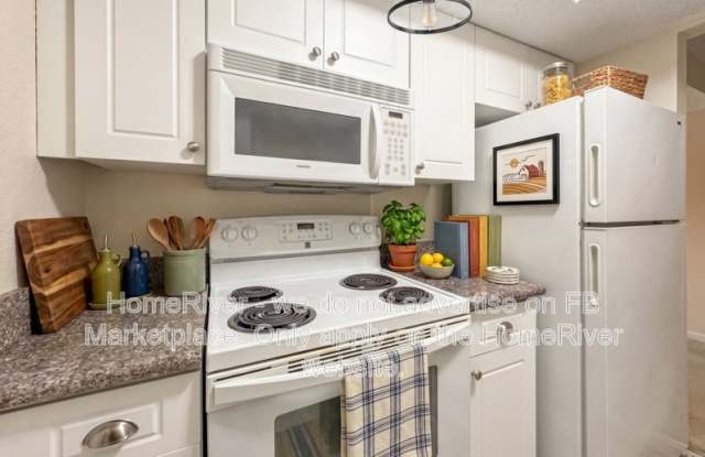 3919 Bell Tower Dr photos photos